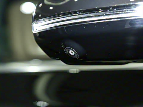 2024�� �Ŀ� E 300 L ʱ����