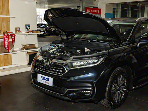 2023�� 240TURBO ����������