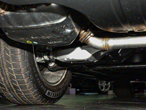 2023�� 240TURBO ����������