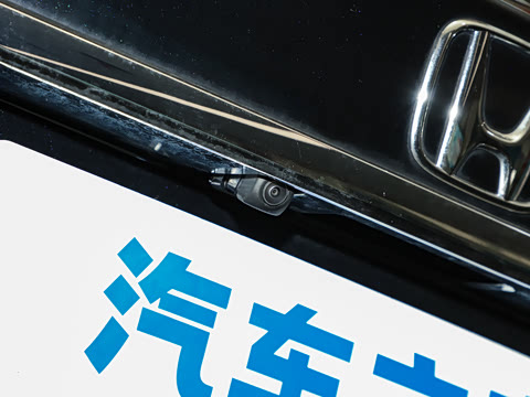 2023�� 240TURBO ����������