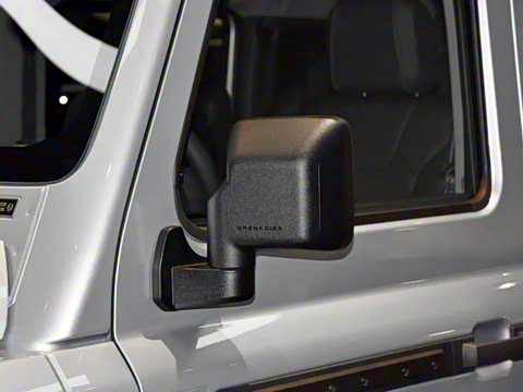 2025�� Fieldmaster��