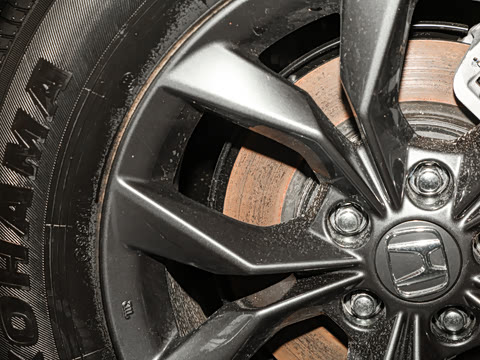 2023�� 240TURBO ������Ӣ�� 5��