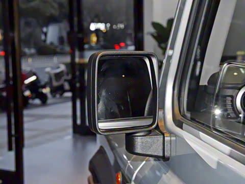 2025�� Fieldmaster��