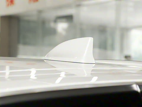 2023�� 240TURBO ������Ӣ�� 5��