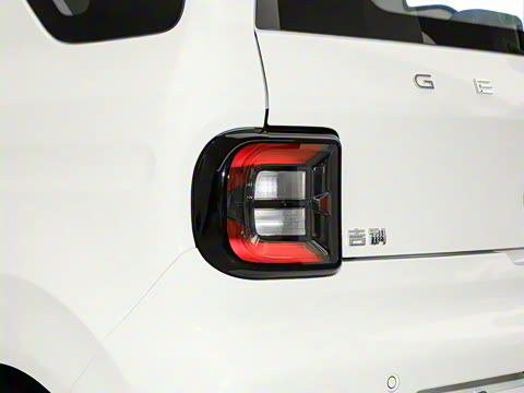 2024�� ��èmini 200km ������