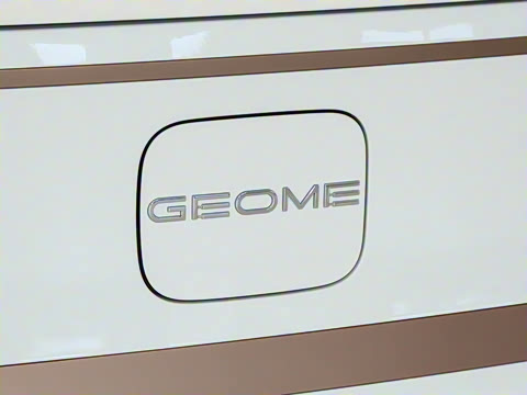 2024�� ��èmini 200km ������