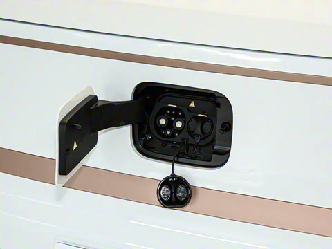 2024�� ��èmini 200km ������