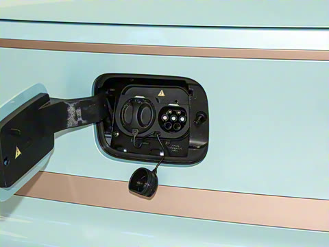 2024�� ��èmini 200km ������