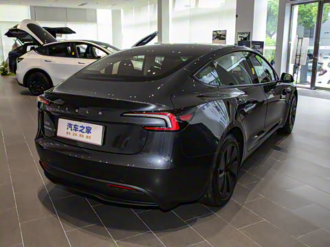 2023�� ����������