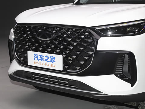 2025�� 290TGDI DCT�˷�� 