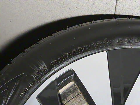 2025�� Pro 300TSI ��ҫ��