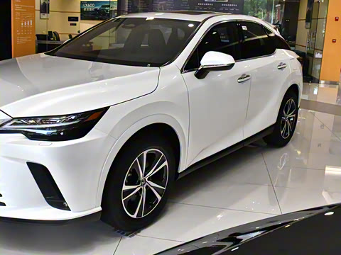 2023�� 350h ����������