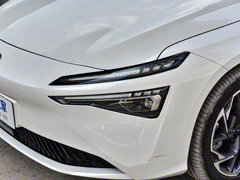 2024�� 80 �ǳ��� �������