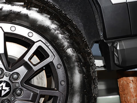 2023�� ���̻�����