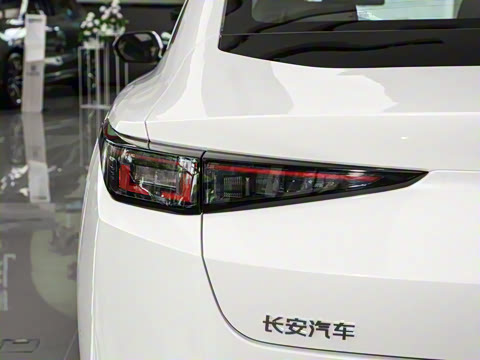 2023�� ����NE 1.5T GDI DCT�캽��