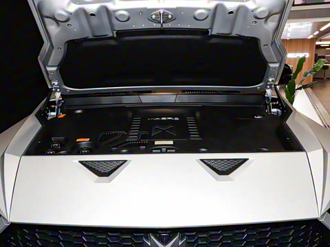 2023�� ���̻�����