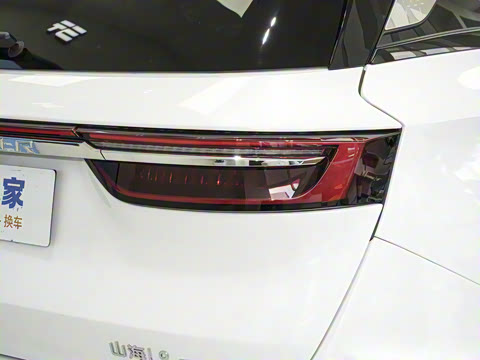 2024�� 1.5TD 2DHT Max 7��