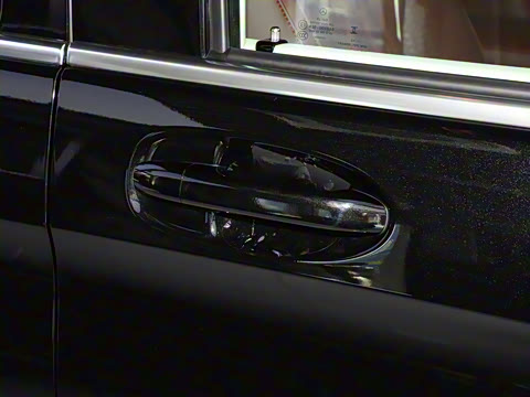 2025�� 2.0T ʥķ��MH7-�����