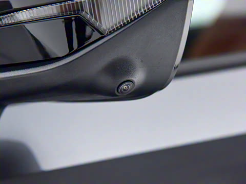 2025�� ������ 1.5T 500Bar����˶���