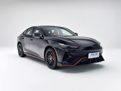 2025�� ������ 2.0T ������