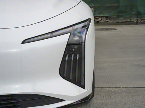 2024�� 555������