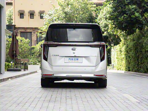 2025�� Ǭ��ϵ�� Max ������