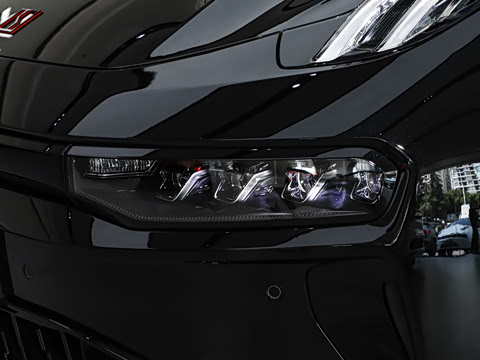 2025�� YOU�� 100kWh ����