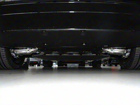 2025�� YOU�� 100kWh ����