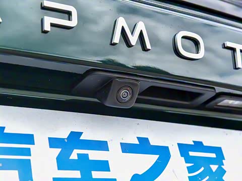 2024�� ���� 520�����״��