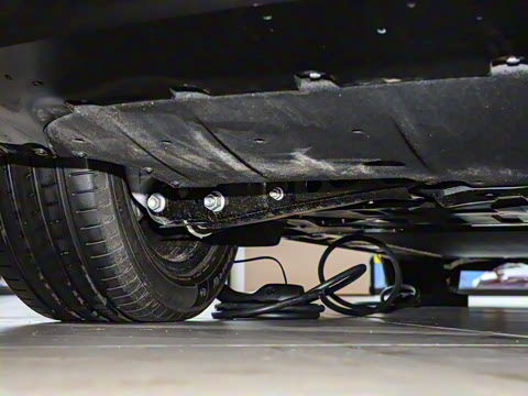 2024�� 60kWh ������