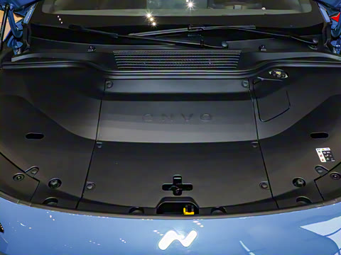 2024�� 60kWh ������