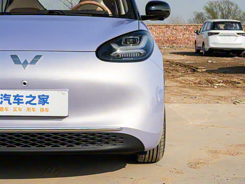 2025�� 333km ��Ϭ������