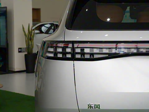 2025�� 210Ultra���Ȱ� 5��