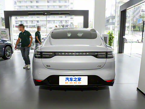 2024�� ���� 525������