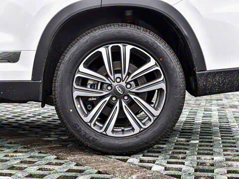 2024�� ������ 290TGDI �Զ����+�� 5��