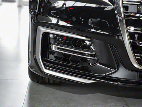 2025�� �Ŀ� 40 TFSI ����������