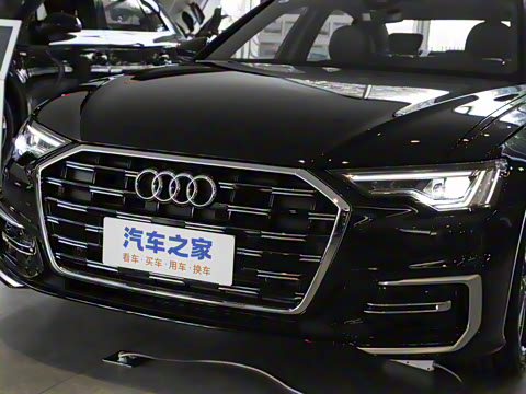 2025�� �Ŀ� 40 TFSI ����������