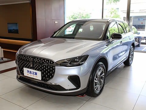 2024�� 2.0T ����������