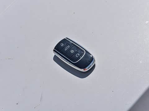 2024�� 1.6T DCT�