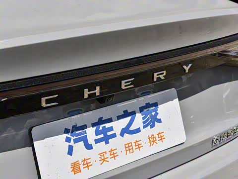 2024�� 1.6T DCT�