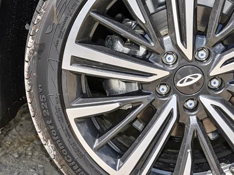 2024�� 1.6T DCT�