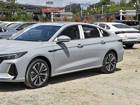 2024�� 1.6T DCT�