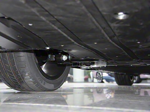 2025�� 650�����״��