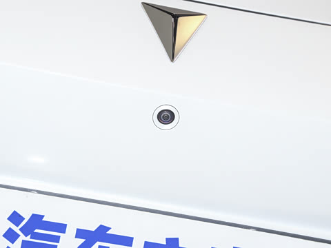 2025�� 230UltraǬ���Ǽ�ADS SE���̰�