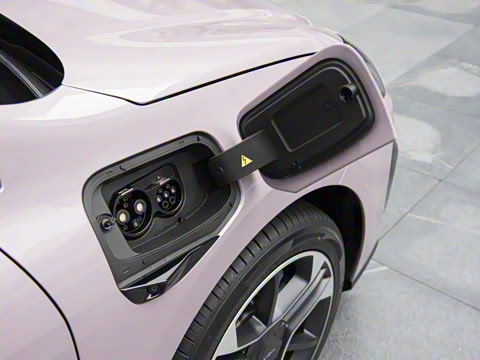 2025�� 650�����״��