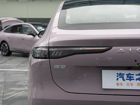 2025�� 650�����״��