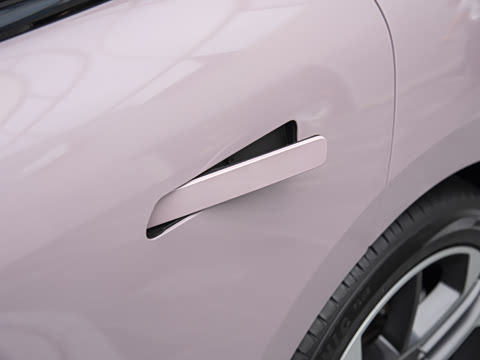 2025�� 650�����״��