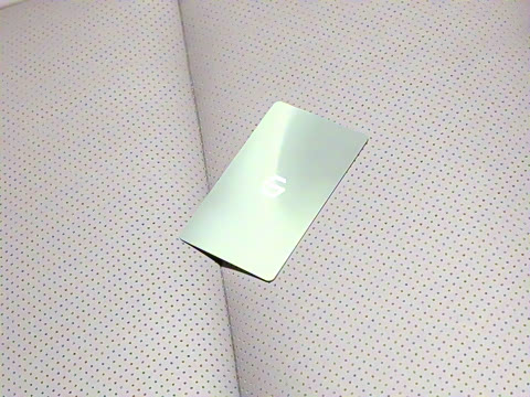 2024�� ���� 520������