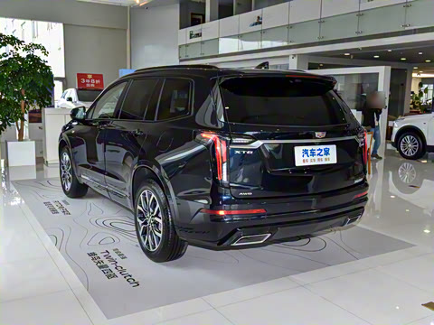 2022�� 2.0T ��������������