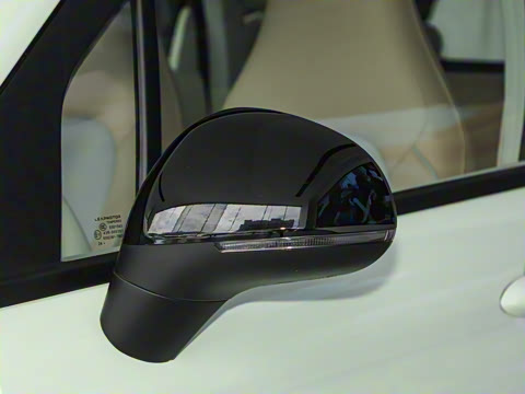 2024�� 200������